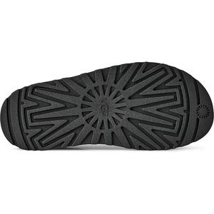 UGG Сандали W Goldenglow Toggle (1179370.BLK)