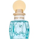 Parfémy Miu Miu L'Eau Bleue parfémovaná voda dámská 30 ml