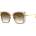 Bolon Eyewear bl6112 - a62 дамски (bl6112 - a62)