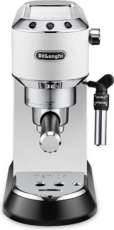 DeLonghi Dedica EC 685.W