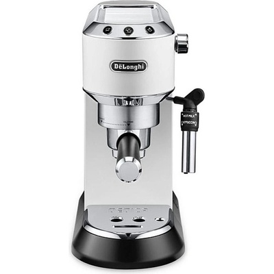 DeLonghi Dedica EC 685.W – Zboží Mobilmania