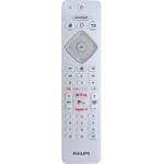 Philips ykf456-005 - оригинален дистанционен контрол с гласово управление (ykf456-005) Дистанционно