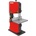 HECHT 8950