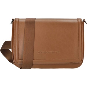 Enrico Benetti Luca 65067 Camel