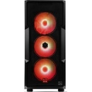 Lynx Dynamo Eclot 10463075