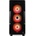 Lynx Dynamo Eclot 10463075