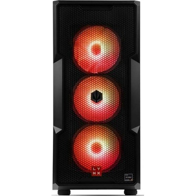 Lynx Dynamo Eclot 10463075