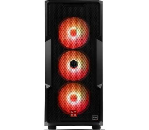 Lynx Dynamo Eclot 10463075
