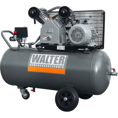 WALTER WK430-3-0/100P