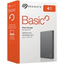 Seagate Basic 2.5 4TB USB 3.0 (STJL4000400)