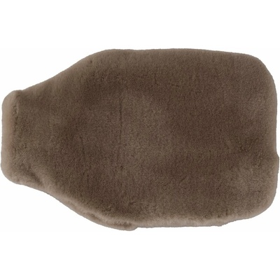 Tiseco Home Studio Warmers termofor šedá/hnědá