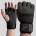 SUPER PRO Вътрешни Ръкавици Hayabusa Deluxe Quick Wraps - S