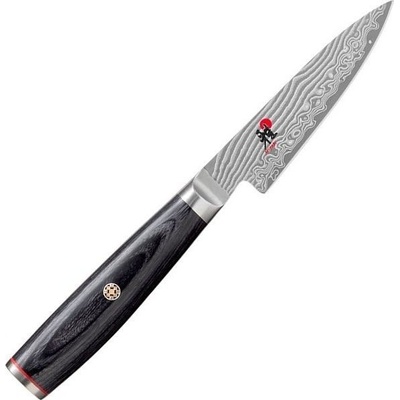 Miyabi Japonský malý nôž SHOTOH 9 cm