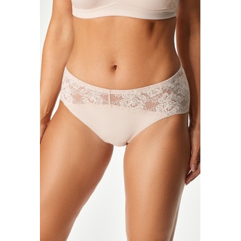 Image 1 of Astratex Класически бикини Millie дантелени (2010021_kal)