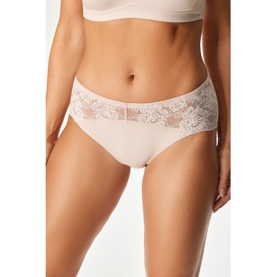 Astratex Класически бикини Millie дантелени (2010021_kal)