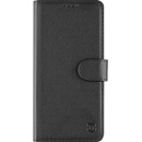 Pouzdra a kryty na mobilní telefony Tactical Field Notes Samsung Galaxy A05s černé