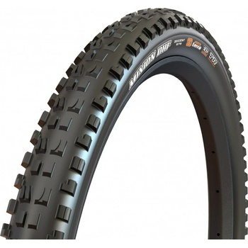 Maxxis MINION DHF 29X2.3 kevlar