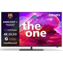 Philips 65PQS9011