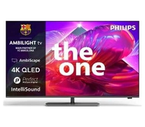 Philips 65PQS9011