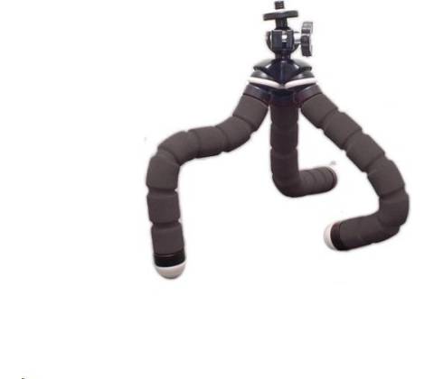 Braun Flexi 2