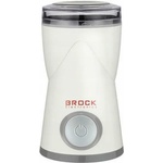 BROCK Electronics CG 3050 Кафемелачка