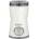BROCK Electronics CG 3050
