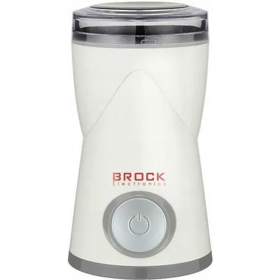 BROCK Electronics CG 3050