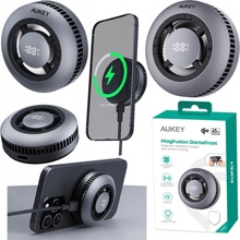 Aukey LC-G10