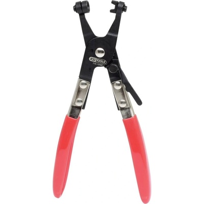 KS Tools 1151046
