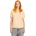 Volcom Spikstone Tee PCH