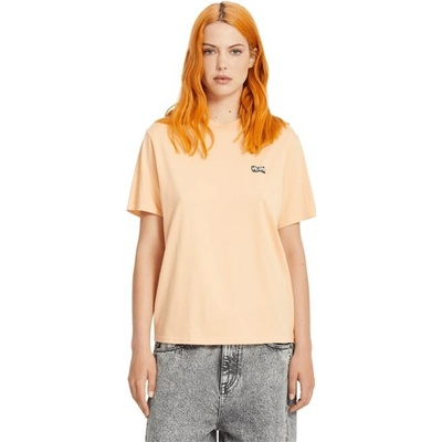 Volcom Spikstone Tee PCH