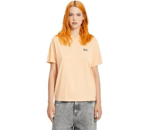 Volcom Spikstone Tee PCH
