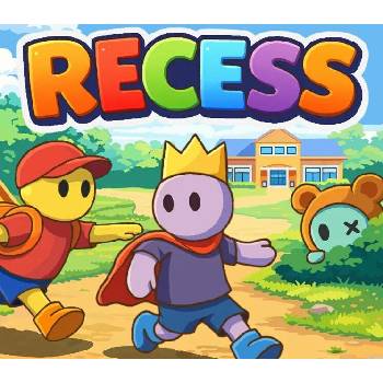 Recess
