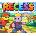 Recess