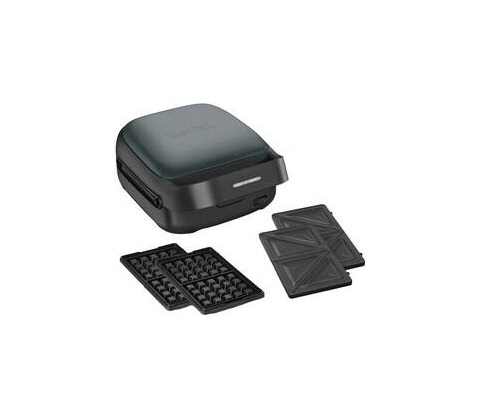 Tefal SW 862 BF 0