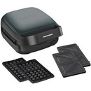 Tefal SW 862 BF 0
