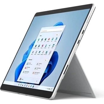 Microsoft Surface Pro 8 EHL-00022