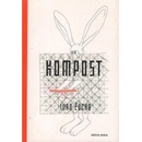 Kompost