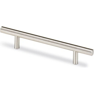 Hettich 9071003 SALVIA 157/96 mm nerez broušený