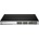 D-Link DGS-3100-24