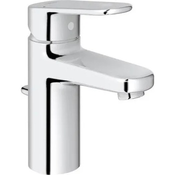 Image 1 of GROHE Europlus 32612002