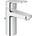 GROHE Europlus 32612002