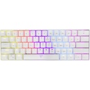 White Shark SHINOBI V2 SHINOBI V2 OUTEMU (SBX00271)