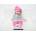 Mádara Baby doll with Polish sound 35cm in bag 417687