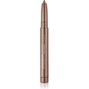 Smashbox Always On Eye Shadow Stick сенки за очи в молив цвят Loaded 1.3 гр
