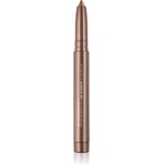 Smashbox Always On Eye Shadow Stick сенки за очи в молив цвят Loaded 1.3 гр