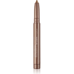 Smashbox Always On Eye Shadow Stick сенки за очи в молив цвят Loaded 1.3 гр