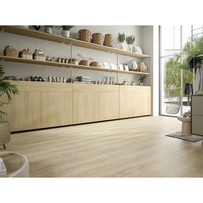 Egger Aquadura Plus Classic 33 Dub capri krémový EDF196 1.99 m2