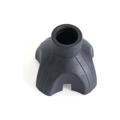 Moretti Náhradní koncovka k holi RP169 RPR755 – Zboží Mobilmania