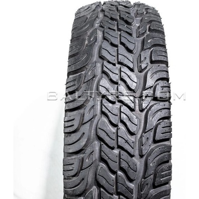INSA-TURBO MOUNTAIN 245/70 R16 107Q